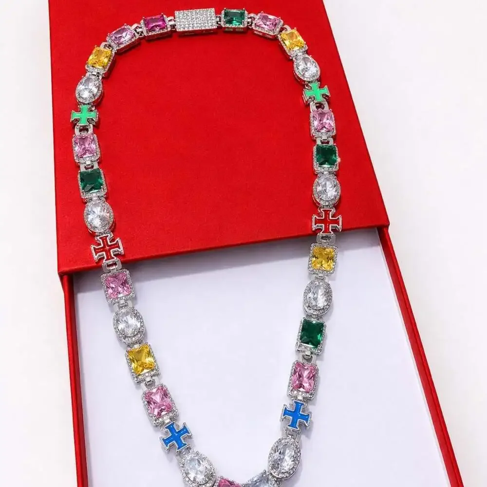 Men Multi Color Cross Link Ae 4 E